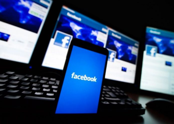 facebook-estudio