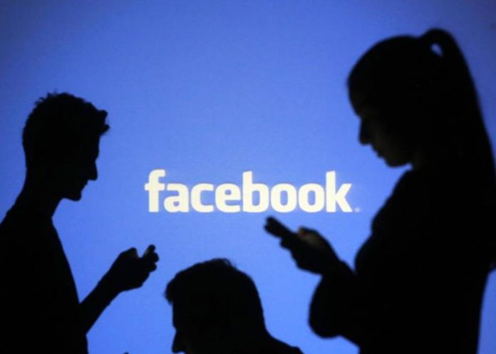 facebook1