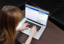 Facebook observa comportamientos para eliminar cuentas falsas