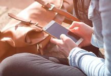 La razón por la que la aplicación móvil de Facebook es adictiva