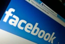 Facebook contratará a 3.000 personas para revisar contenido inapropiado