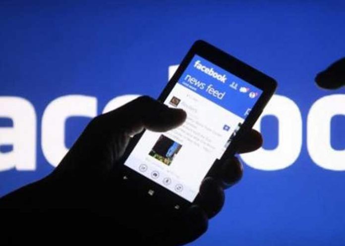 facebookaplicaciones