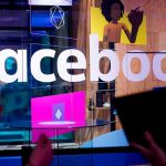 Facebook agrandará nuevo centro de datos en Nuevo México