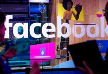 Facebook agrandará nuevo centro de datos en Nuevo México