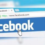 Facebook utilizará inteligencia artificial en la traducción de sus publicaciones