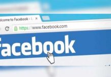 Facebook utilizará inteligencia artificial en la traducción de sus publicaciones