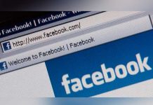 Facebook elimina cuentas falsas que propagan desinformación