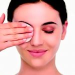 Limpieza facial: un paso simple pero clave para cuidar la piel