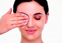 Limpieza facial: un paso simple pero clave para cuidar la piel
