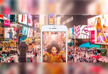 Facebook lanza programa de certificación y agrega funciones a Live 360