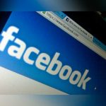 Facebook lanza cursos online para que periodistas aprendan a manejar la app
