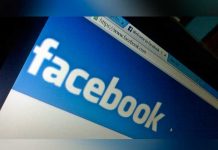 Facebook lanza cursos online para que periodistas aprendan a manejar la app