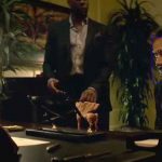 Deepfake permite que actores en películas dobladas ‘hablen’ distintos idiomas cine, deepface, idioma,