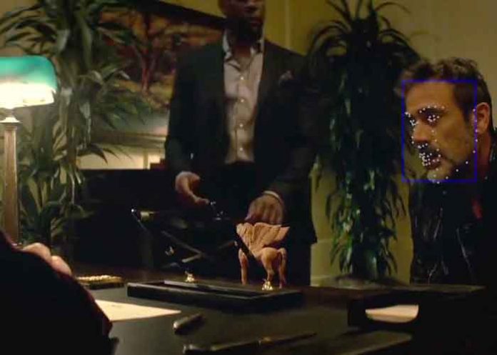 fake-1 cine, deepface, idioma,