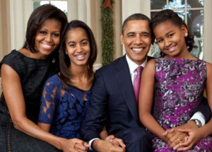 familia