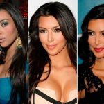 Descubrí cuáles son las posiciones sexuales favoritas de las famosas