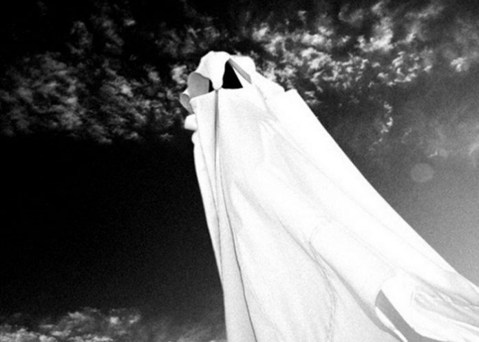 fantasma