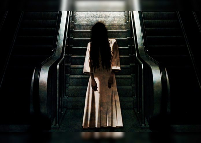 fantasma-hospital-portada