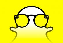 Snapchat podría incluir videojuegos en el rediseño de la app