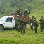 ONU plantea reprogramar calendario para desarme de las FARC-EP