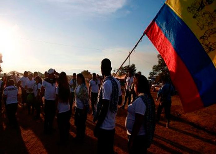 farc