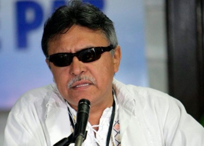 farc