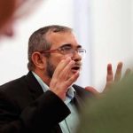 FARC-EP insta a Santos a cumplir Acuerdo de Paz