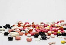 Descubren dos fármacos que podrían frenar enfermedades neurodegenerativas