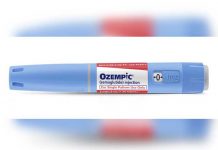 Aprueban fármaco en EEUU para las personas con diabetes