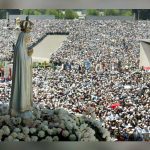 Portugal transmitirá la miniserie «El milagro de Fátima»