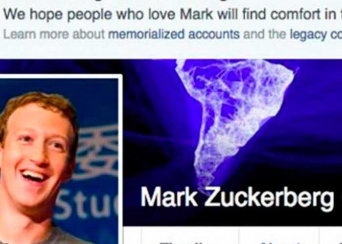 fb