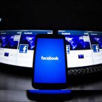 Facebook está eliminando miles de perfiles: ¿Por qué hace esto?