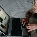 Transmite su suicidio por Facebook Live y su madre se burla de ella en los comentarios