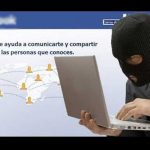 Buscan a ‘El violador de Facebook’ que grababa a sus víctimas en su ‘casa de terror’