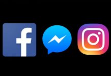 Así es como Facebook te avisará si tienes notificaciones en Instagram y Messenger