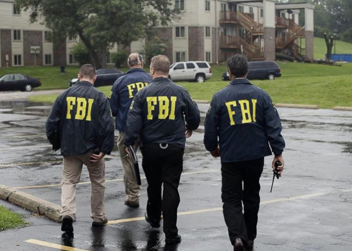 fbi