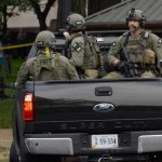 FBI investiga a 300 refugiados por sospechas de terrorismo