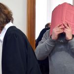 Alemania: Enfermero podía haber matado a 84 pacientes