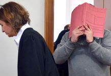 Alemania: Enfermero podía haber matado a 84 pacientes