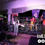 Revuelta Sonora explora la problemática nuclear en nueva canción