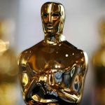 La Academia anunció fecha a la entrega de los premios Oscar en los próximos años