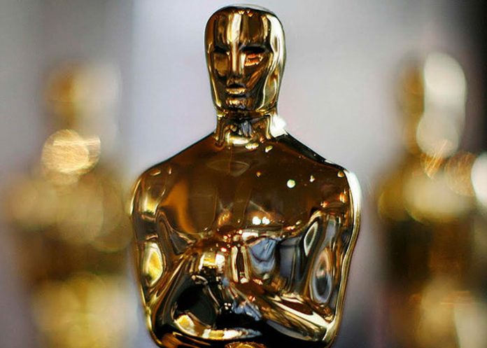 fechas-oscar-portada