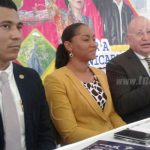 Anuncian Festival Interuniversitario Centroamericano en Nicaragua