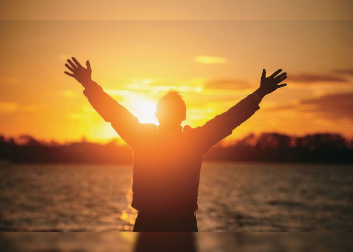 felicidad-secreto-portada