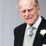 Revelan causa oficial de la muerte del príncipe Felipe reino unido, felipe, causa de muerte,