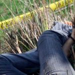 Cada 15 horas es asesinada una mujer en El Salvador