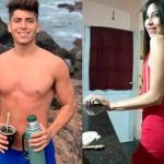 argentina, justicia, feminicidio, brenda gordillo,