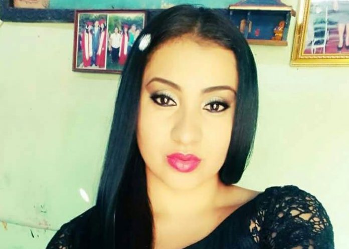 femicidio2