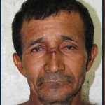 el salvador, feminicidio, sentencia, violencia de genero,