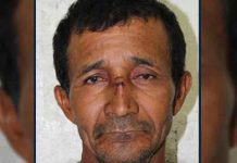 15 años de cárcel por intentar asesinar a su expareja en El Salvador el salvador, feminicidio, sentencia, violencia de genero,